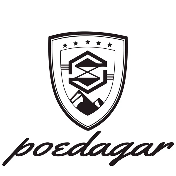 Poedagar.hu